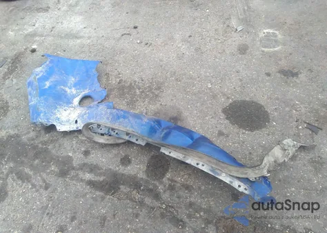 2016 Nissan Versa Note Sv from USA, damaged, VIN 3N1CE2CP9GL370186